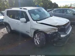 ZACCJABT3GPE12294 2016 JEEP RENEGADE