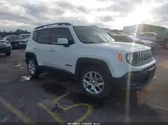 ZACCJABT3GPE12585 2016 JEEP RENEGADE