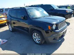 ZACCJABT3GPE14983 2016 JEEP RENEGADE
