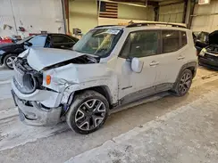 ZACCJABT3GPE19973 2016 JEEP RENEGADE
