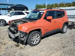 ZACCJABT3GPE20055 2016 JEEP RENEGADE