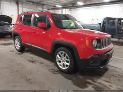 ZACCJABT3GPE22145 2016 JEEP RENEGADE