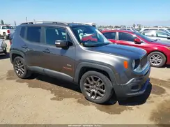 ZACCJABT3GPE22498 2016 JEEP RENEGADE