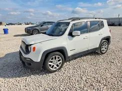 ZACCJABT3GPE28043 2016 JEEP RENEGADE