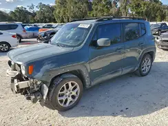 ZACCJABT3GPE28690 2016 JEEP RENEGADE
