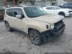 ZACCJABT3GPE29936 2016 JEEP RENEGADE