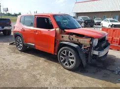 ZACCJABT3GPE30049 2016 JEEP RENEGADE