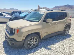 ZACCJABT3GPE33095 2016 JEEP RENEGADE