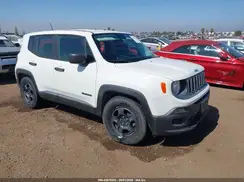 ZACCJABT3GPE33548 2016 JEEP RENEGADE