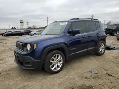 ZACCJABT3GPE33615 2016 JEEP RENEGADE