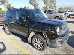 ZACCJABT3GPE35574 2016 JEEP RENEGADE