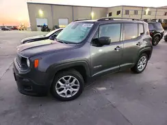ZACCJABT3GPE36899 2016 JEEP RENEGADE