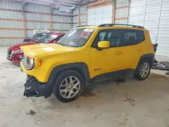 ZACCJABT3GPE39060 2016 JEEP RENEGADE