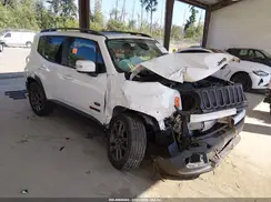 ZACCJABT3GPE39706 2016 JEEP RENEGADE