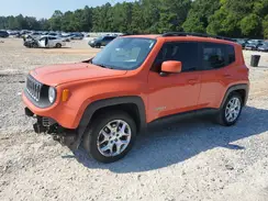 ZACCJABT4GPC48134 2016 JEEP RENEGADE