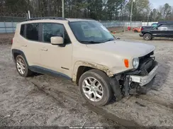 ZACCJABT4GPC48439 2016 JEEP RENEGADE