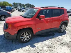 ZACCJABT4GPC49204 2016 JEEP RENEGADE