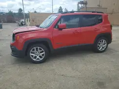 ZACCJABT4GPC50000 2016 JEEP RENEGADE