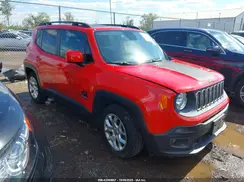ZACCJABT4GPC53284 2016 JEEP RENEGADE
