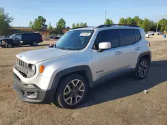 ZACCJABT4GPC53513 2016 JEEP RENEGADE
