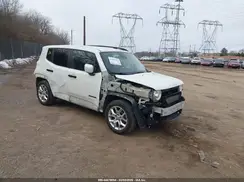 ZACCJABT4GPC54970 2016 JEEP RENEGADE