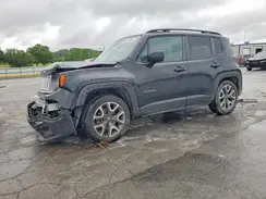 ZACCJABT4GPC54984 2016 JEEP RENEGADE