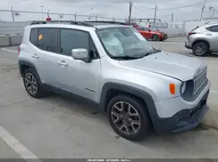 ZACCJABT4GPC59134 2016 JEEP RENEGADE