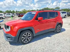 ZACCJABT4GPC59182 2016 JEEP RENEGADE