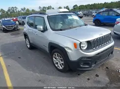 ZACCJABT4GPC62857 2016 JEEP RENEGADE