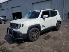 ZACCJABT4GPC65032 2016 JEEP RENEGADE