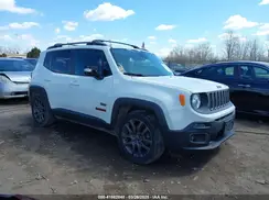 ZACCJABT4GPC65046 2016 JEEP RENEGADE