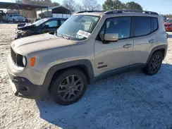ZACCJABT4GPC70876 2016 JEEP RENEGADE