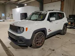 ZACCJABT4GPC72305 2016 JEEP RENEGADE