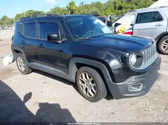 ZACCJABT4GPC95440 2016 JEEP RENEGADE