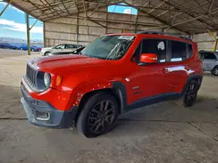 ZACCJABT4GPC96135 2016 JEEP RENEGADE