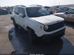 ZACCJABT4GPD02872 2016 JEEP RENEGADE