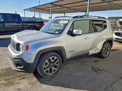 ZACCJABT4GPD03620 2016 JEEP RENEGADE