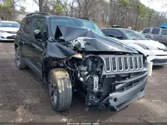 ZACCJABT4GPD06873 2016 JEEP RENEGADE