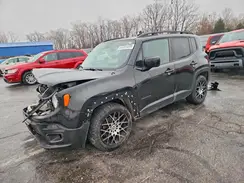 ZACCJABT4GPD07893 2016 JEEP RENEGADE