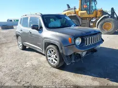 ZACCJABT4GPD07926 2016 JEEP RENEGADE