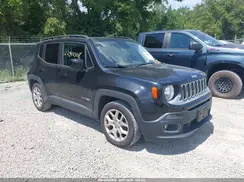 ZACCJABT4GPD09028 2016 JEEP RENEGADE