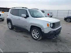 ZACCJABT4GPD10552 2016 JEEP RENEGADE