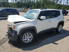 ZACCJABT4GPD12172 2016 JEEP RENEGADE