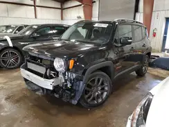 ZACCJABT4GPD22099 2016 JEEP RENEGADE