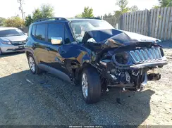 ZACCJABT4GPD34656 2016 JEEP RENEGADE