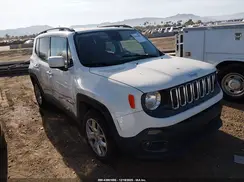 ZACCJABT4GPD37234 2016 JEEP RENEGADE