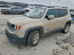 ZACCJABT4GPD52963 2016 JEEP RENEGADE