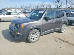 ZACCJABT4GPD53742 2016 JEEP RENEGADE