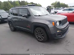 ZACCJABT4GPD56334 2016 JEEP RENEGADE