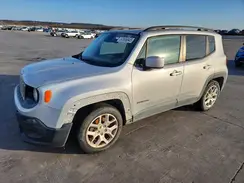 ZACCJABT4GPD59900 2016 JEEP RENEGADE